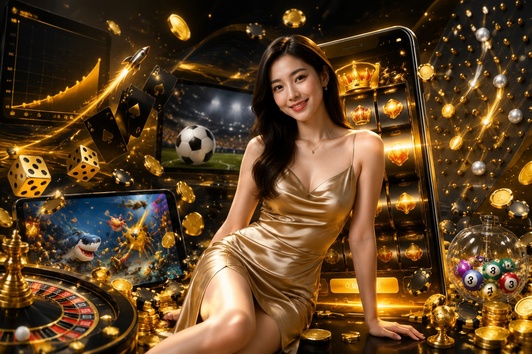 pkrvip