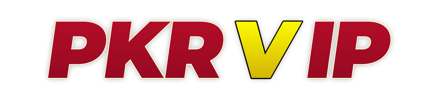 pkrvip